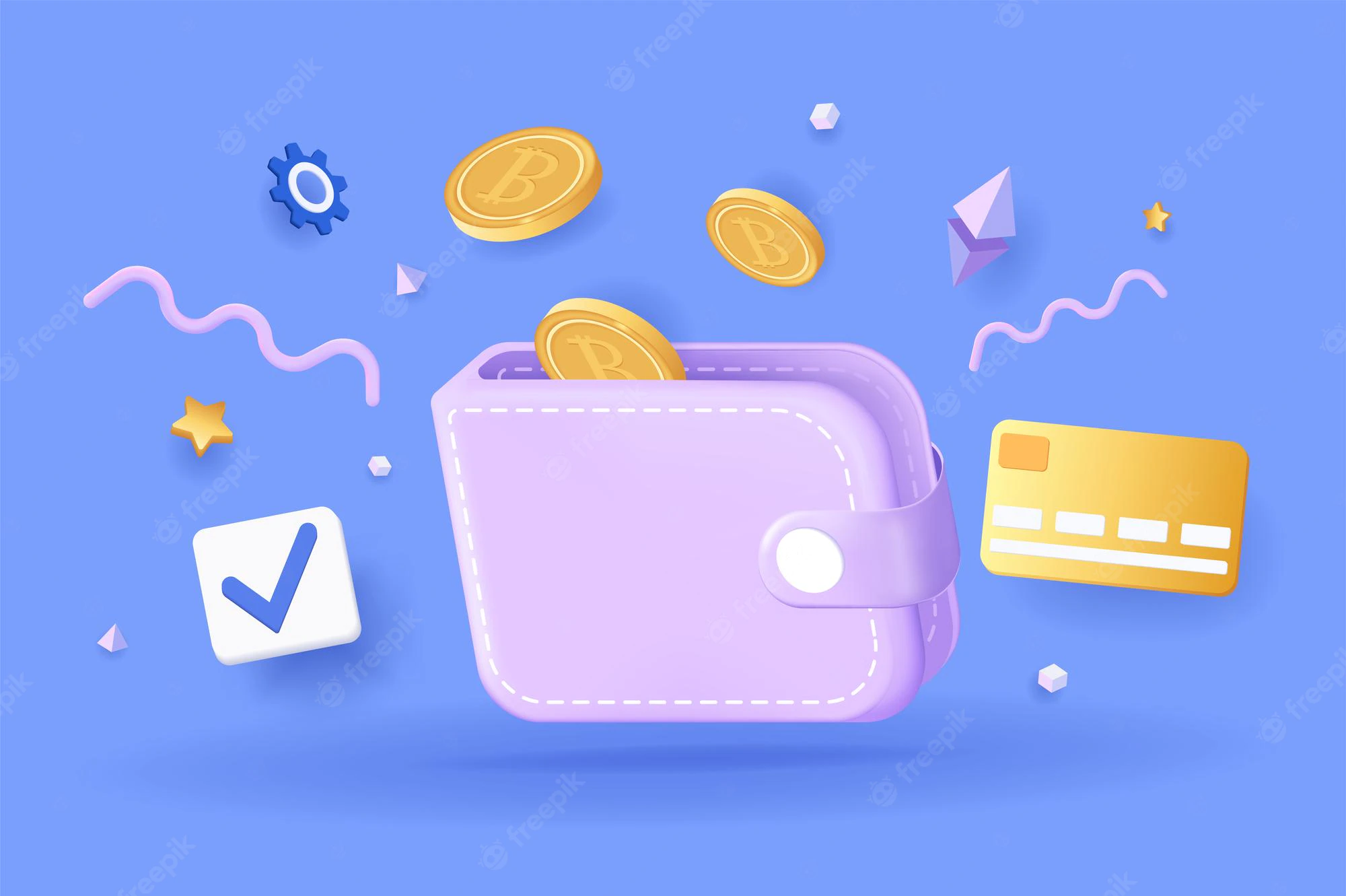 A simple guide to CopyTrading in Crypto