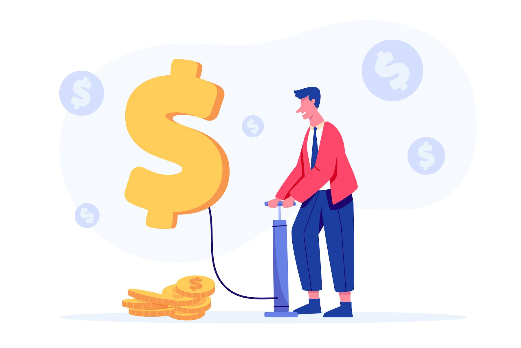 How to earn Money with Crypto CopyTrading