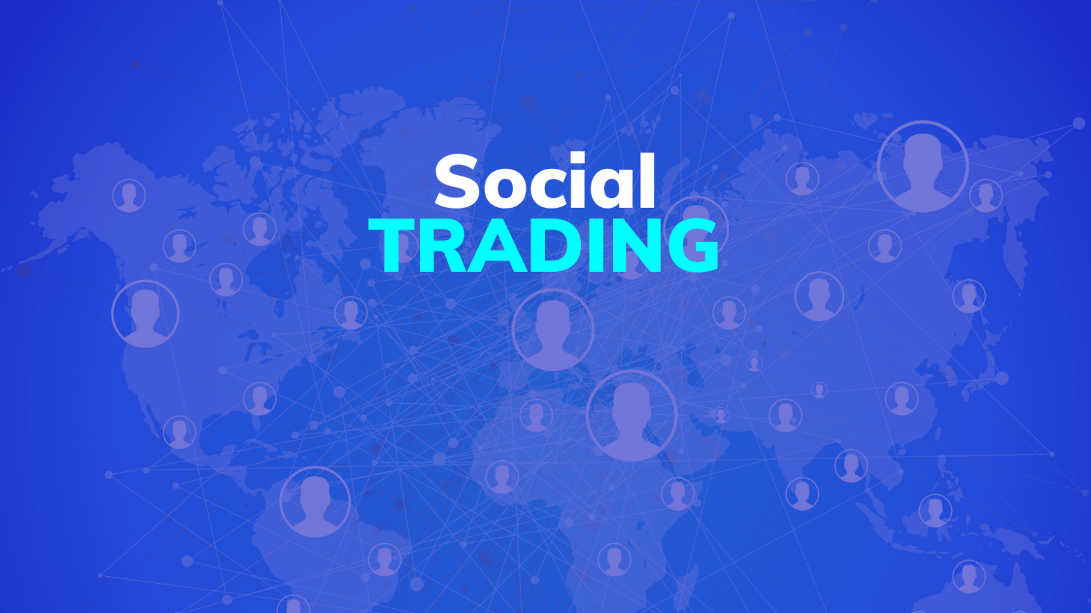 Copy Trading vs. Social Trading