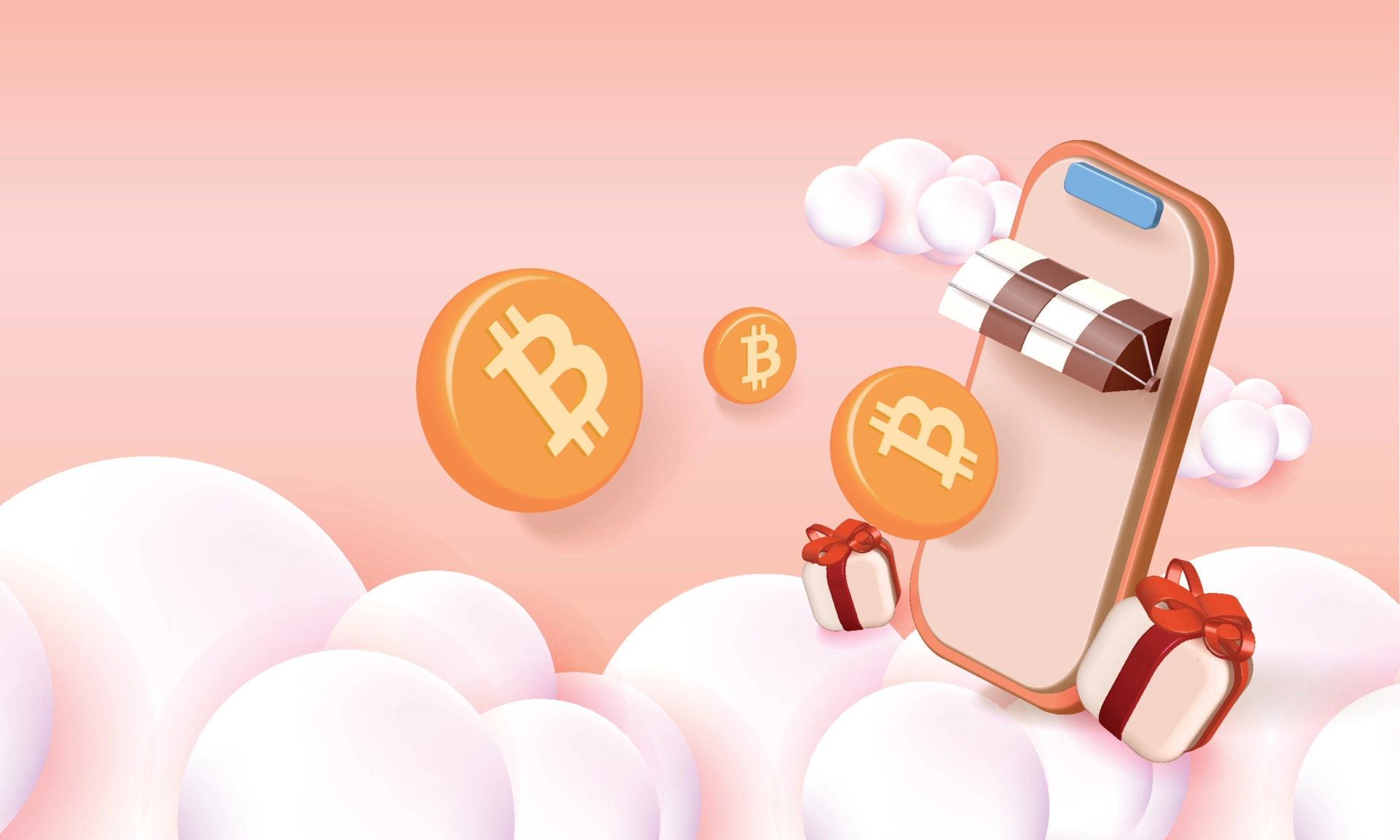 How to Start CopyTrading Crypto and Make Money Today?
