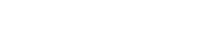 BitCopy