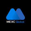 MEXC