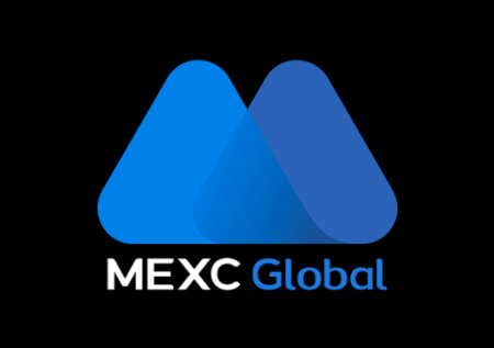 MEXC