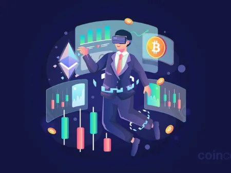 What is the Best Crypto Copy Trading Platform in 2024