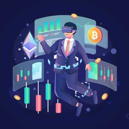 What is the Best Crypto Copy Trading Platform in 2024
