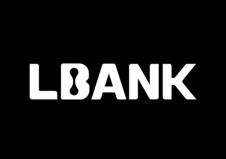 LBank