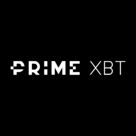 PrimeXBT