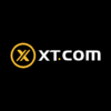 XT.com