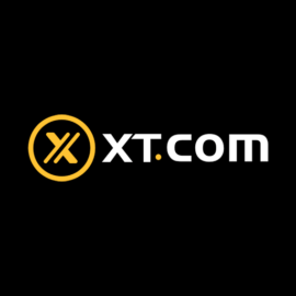 XT.com
