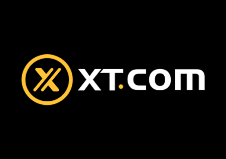 XT.com