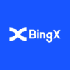 BingX